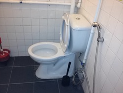 Blk 94 Toa Payoh Palm Spring (Toa Payoh), HDB 3 Rooms #575003071